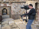 VIDEO TURISTICO MANILVA