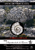 GEOLOGÍA,  PALEONTOLOGIA Y ARQUEOLOGÍA, EN CASARES