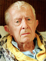 JORNADAS PAUL BOWLES
