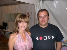 XIX SEMANA CINE ESPAÑOL