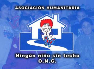 GALA BENEFICA