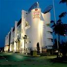 VIDEO HOTEL CROWNE PLAZA ESTEPONA