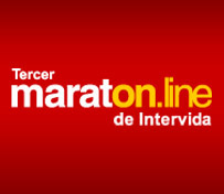 CROMA colabora con INTERVIDA