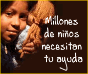 colaboramos con INTERVIDA