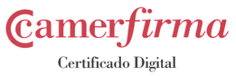 Firma Digital