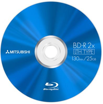 CROMA incorpora el formato BLU-RAY DISC