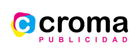 La nueva CROMA
